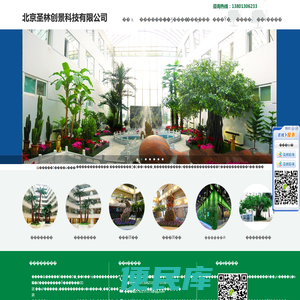 仿真植物,仿真植物厂家