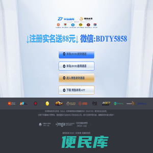 我想学习网