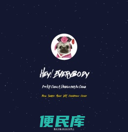 让我们相逢在更高处