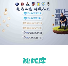 vi品牌设计
