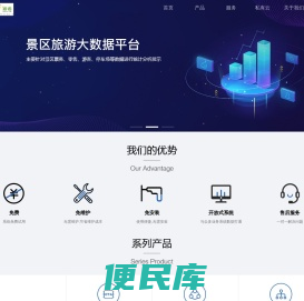 游者网