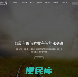 山东征途信息科技股份有限公司