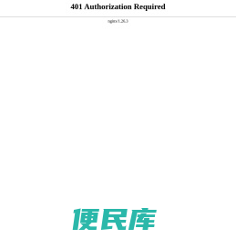 凯塔（北京）信息技术有限公司