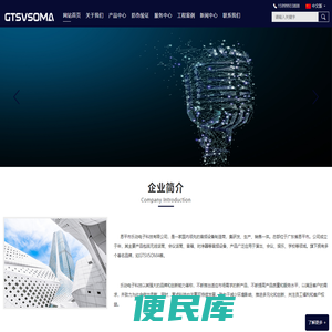 恩平市乐动电子科技有限公司