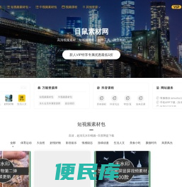 目鼠网