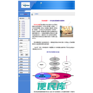 北京零点研究集团