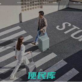 开润股份官方网站