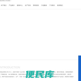 消防水箱,玻璃钢水箱,不锈钢水箱,镀锌水箱,搪瓷水箱