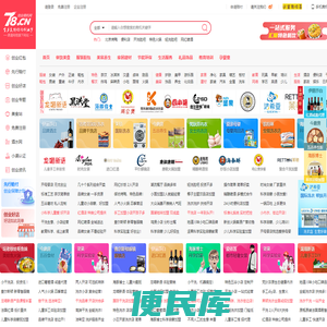 78创业致富网