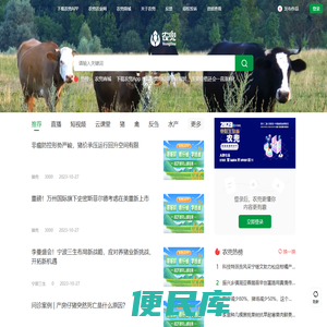 农兜网