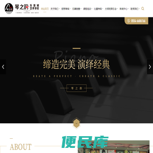 淮南琴行