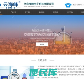 超声波流量计，手持便携式远传超声波流量计,智能超声波热量表,井电双控智能预付费IC卡遥测终端控制器,流量计之家,河北海峰电子科技有限公司