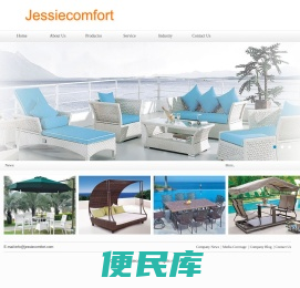 JESSIE