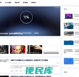 纳斯系统