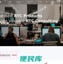 小樱桃官网