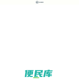 知豆汽车官方网站