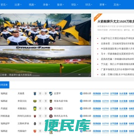油封，骨架油封，无骨架油封，氟橡胶密封件，硅橡胶密封圈、非标橡胶件