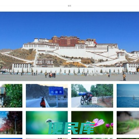 深圳富士康正式工/临时工招聘在线报名入职不收任何费用