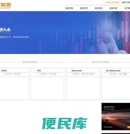 北京金正纵横信息咨询有限公司