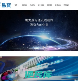 广东昌宝科技股份有限公司