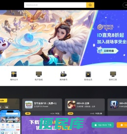Kardz官网