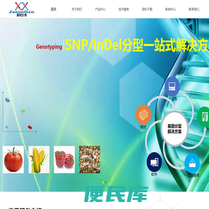 PG电子·(中国)官方网站