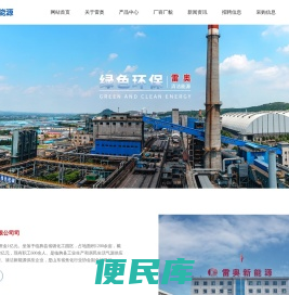 山东雷奥新能源有限公司