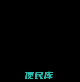 洛阳弘义公用事业投资发展集团有限公司