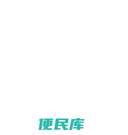 上海滴卢网络科技有限公司