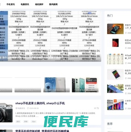 牛牛数码资讯网