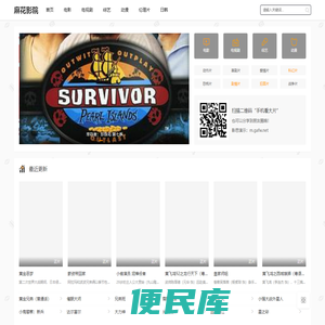 高压清洗机,高压清洗车,蒸汽清洗机,高压清洗泵,超声波清洗机