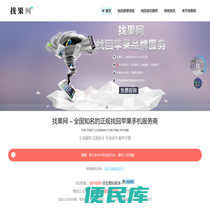 开云「中国」Kaiyun·官方网站