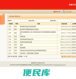 中国石油大港石化公司