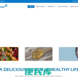 Henan