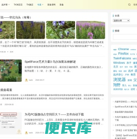 战术极客TACGEEK