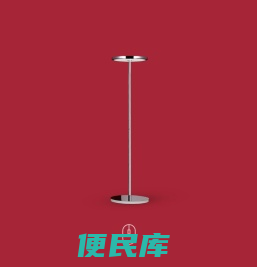 广州柏曼光电科技有限公司的网站