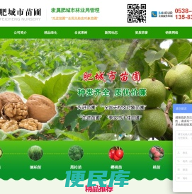 肥城市苗圃,核桃苗价格,侧柏苗批发,黑松苗价格,樱桃苗批发,桃树苗,银杏树苗批发,柳树苗价格,绿化苗批发