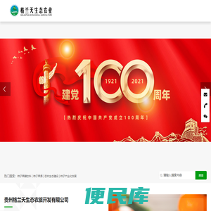 上海意雯科技快速制作企业网站，外贸商城网站，微信电商手机网站
