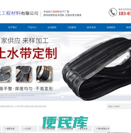桥梁伸缩缝,聚乙烯泡沫板,双组份密封胶