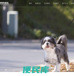山西九九肢残辅助器具康复有限公司