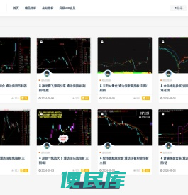 139指标网