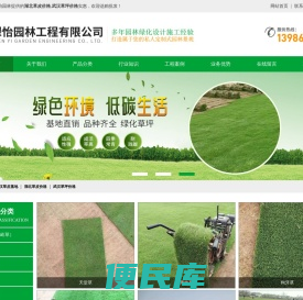 武汉草皮基地/湖北草皮价格/草坪价格/草皮基地