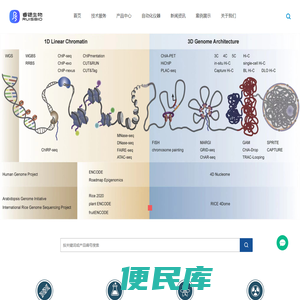 武汉睿锶生物技术有限公司