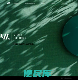 YIMU