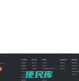 普瑞眼科