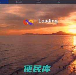 拼接篡改数据集