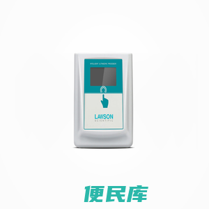 超声波提取器,超声波反应器,超声波雾化器,洛尚