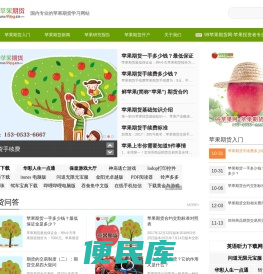 99苹果期货网