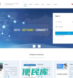Wuhan