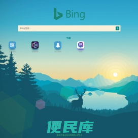 TF工具箱